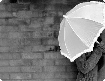 QQ图片-雨伞的情怀