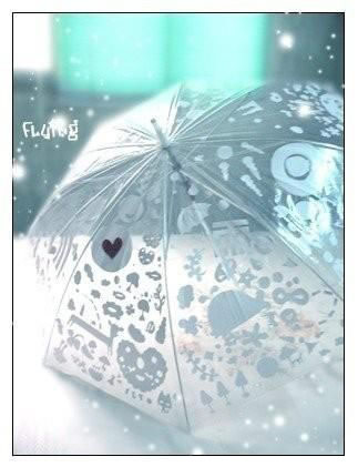 QQ图片-雨伞的情怀